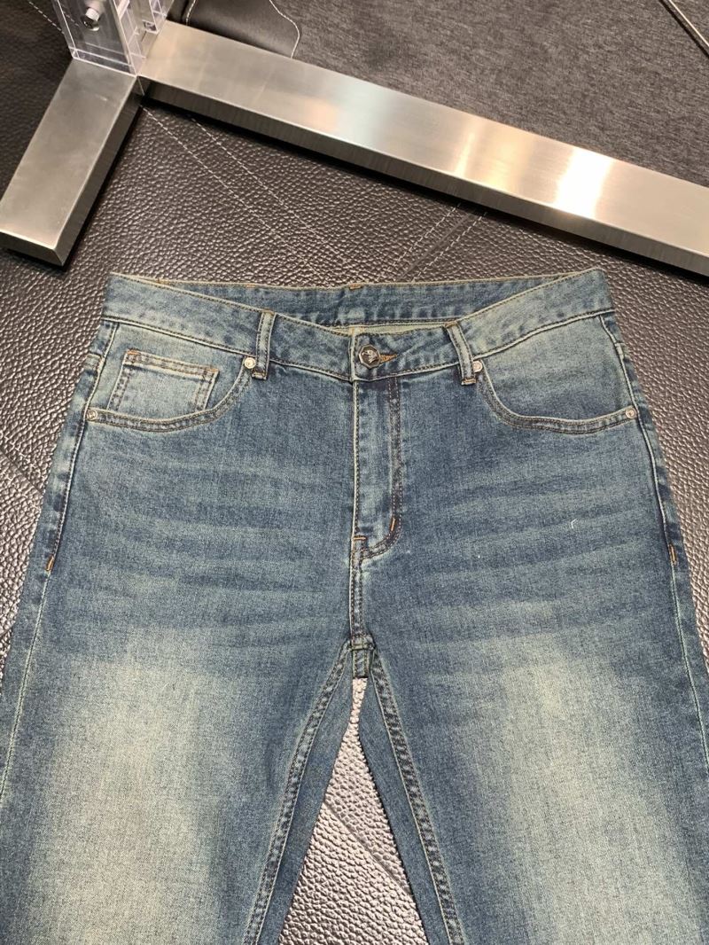 Stefano Ricci Jeans